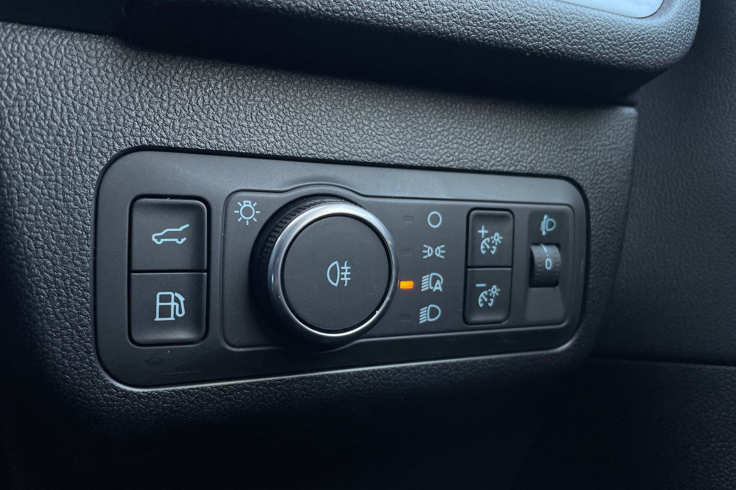 Used Ford Kuga 2025 for sale - 76682213: Photo 47