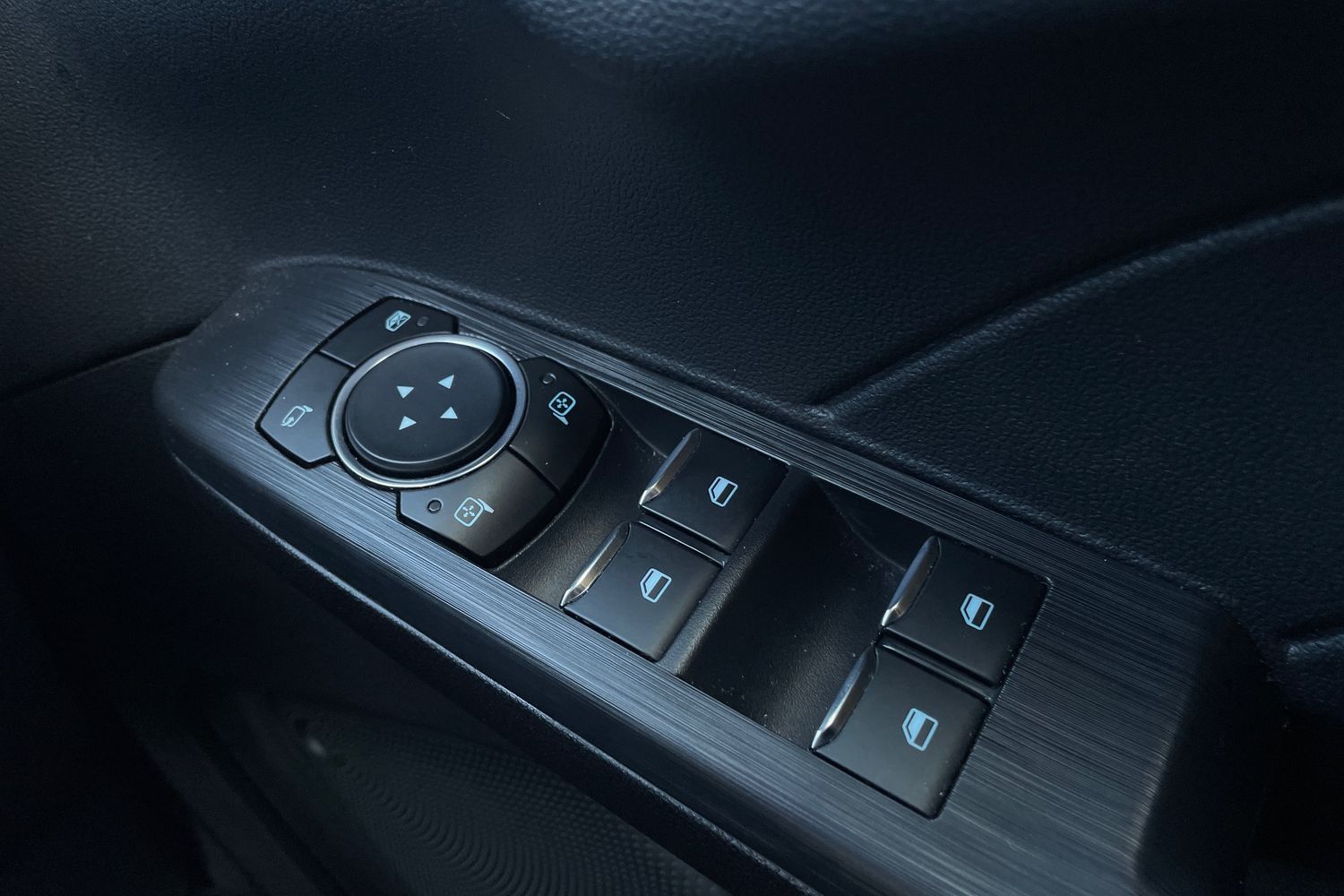 Used Ford Kuga 2025 for sale - 76682213: Photo 48