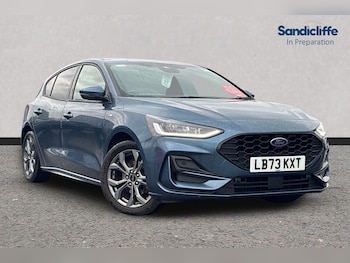 2023 - 193426 5-Door