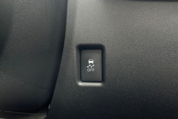 Used Toyota AYGO 2019 for sale - 76120422: Photo 37