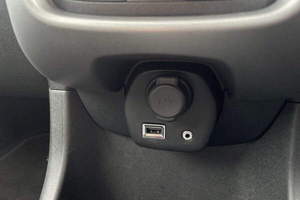 Used Toyota AYGO 2019 for sale - 76120422: Photo 46