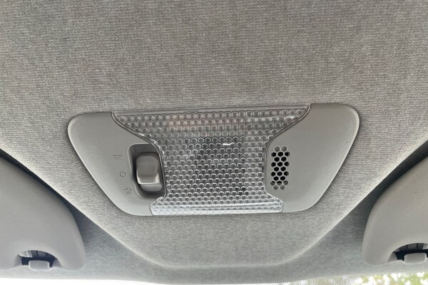 Used Toyota AYGO 2019 for sale - 76120422: Photo 51