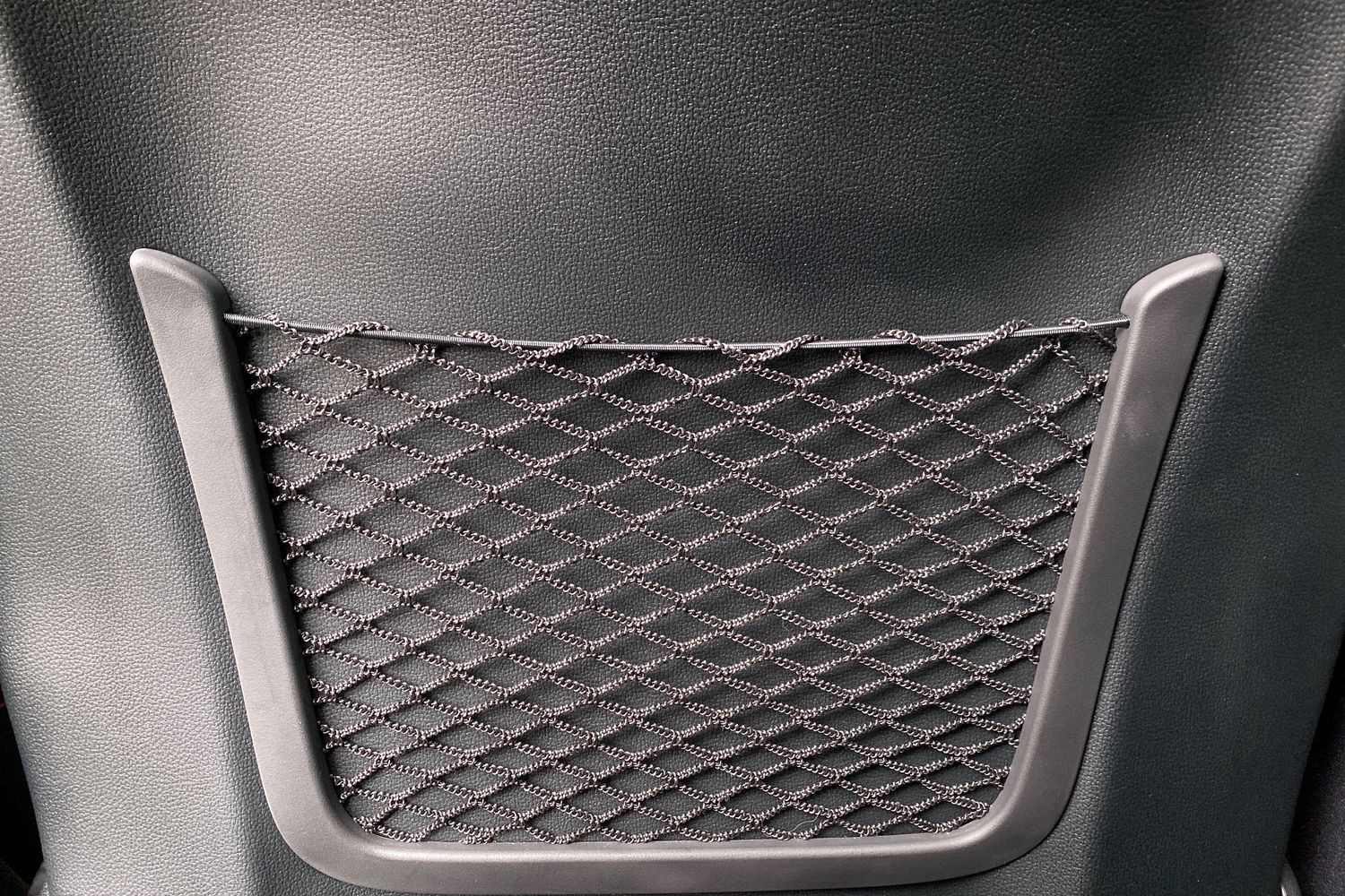 Used Ford Puma 2023 for sale - 77998278: Photo 19