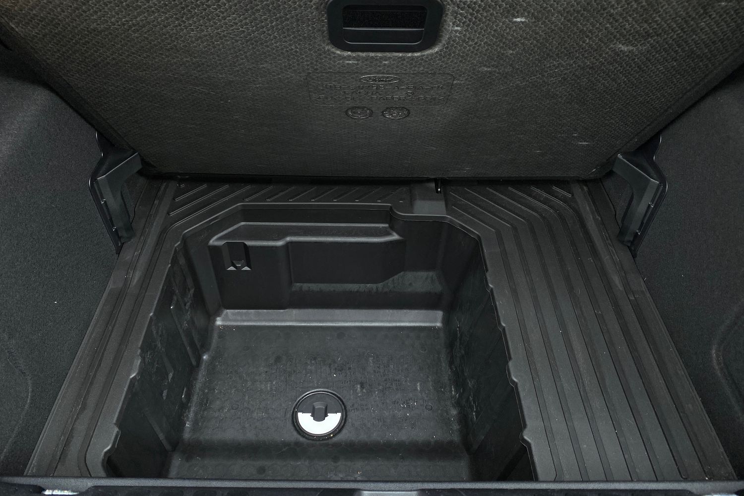 Used Ford Puma 2023 for sale - 77998278: Photo 20