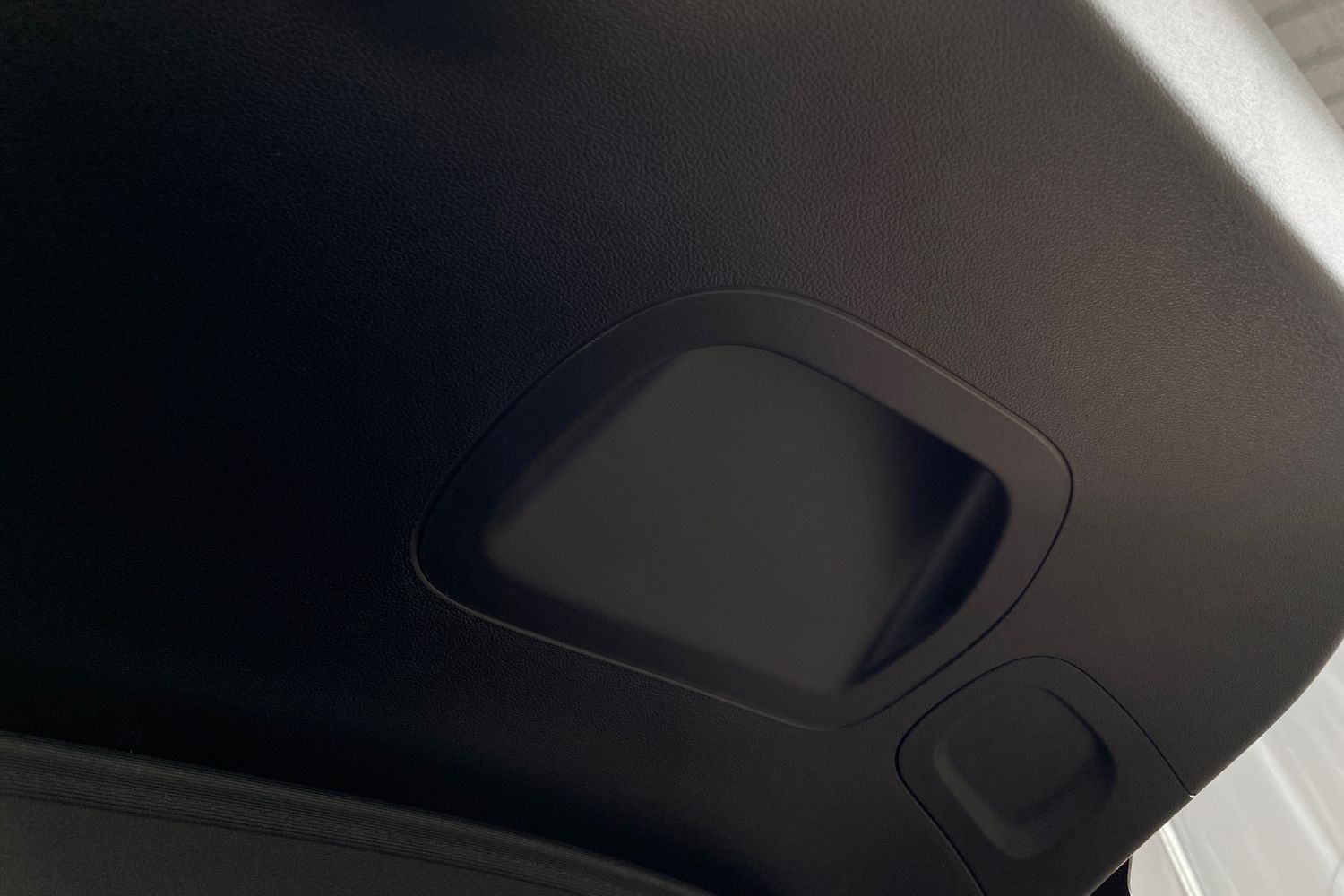 Used Ford Puma 2023 for sale - 77998278: Photo 22