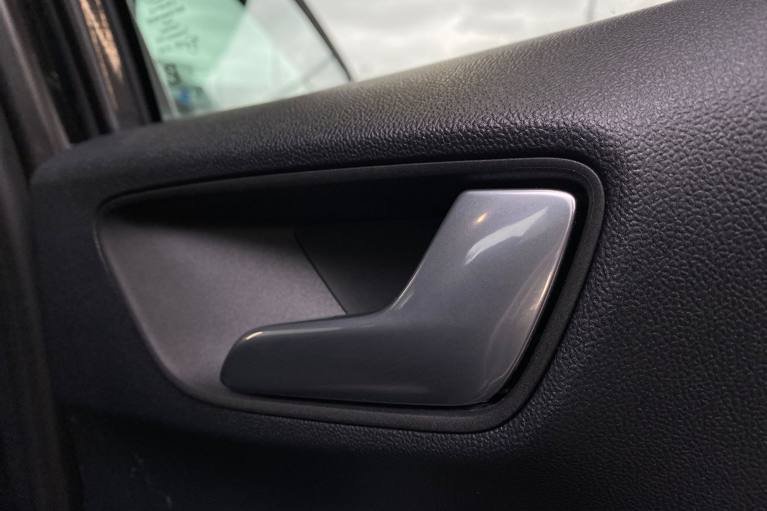 Used Ford Puma 2023 for sale - 77998278: Photo 26