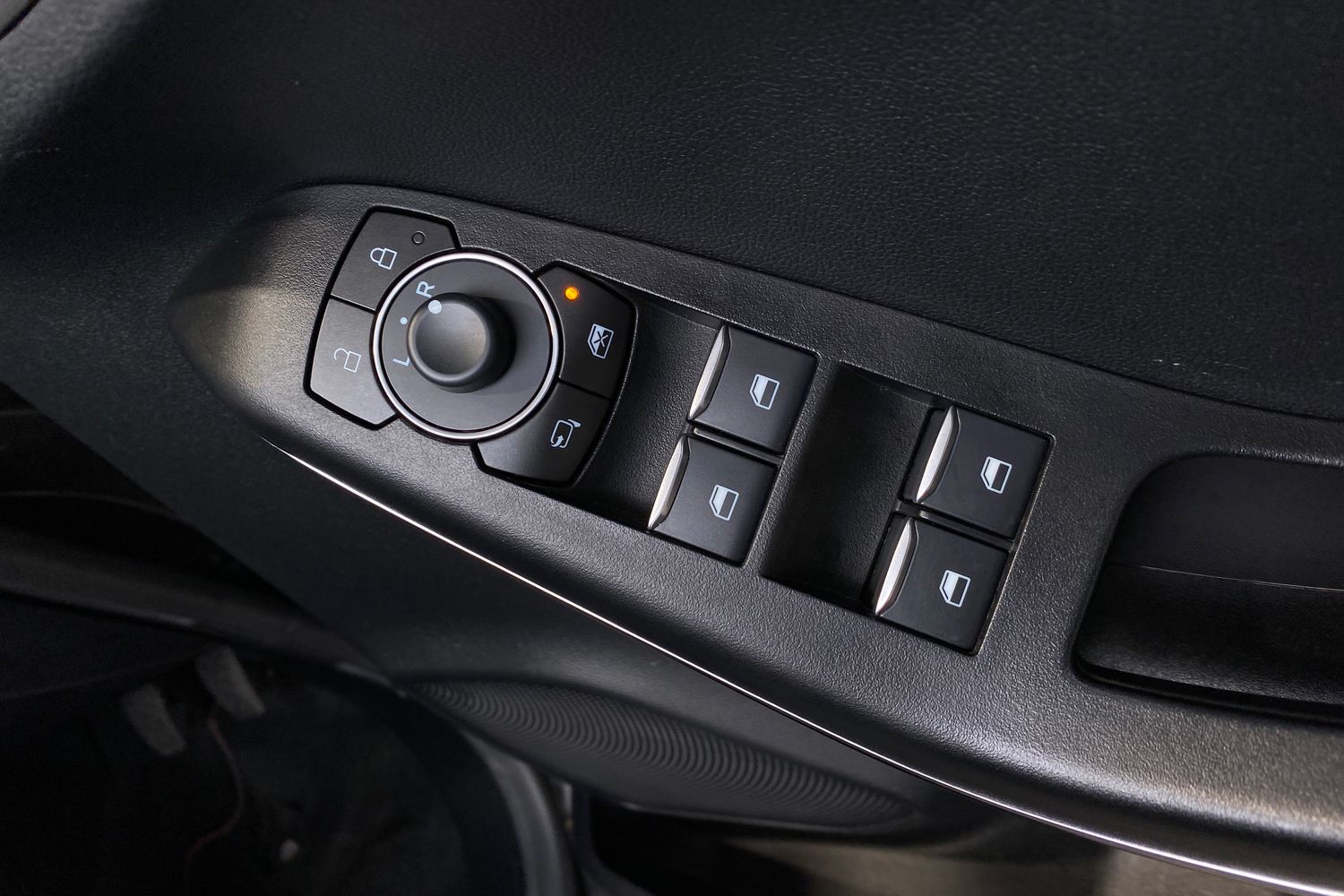 Used Ford Puma 2023 for sale - 77998278: Photo 27