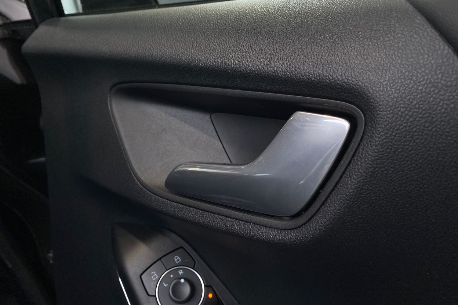 Used Ford Puma 2023 for sale - 77998278: Photo 28