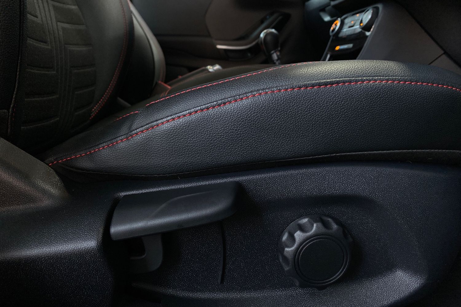 Used Ford Puma 2023 for sale - 77998278: Photo 29