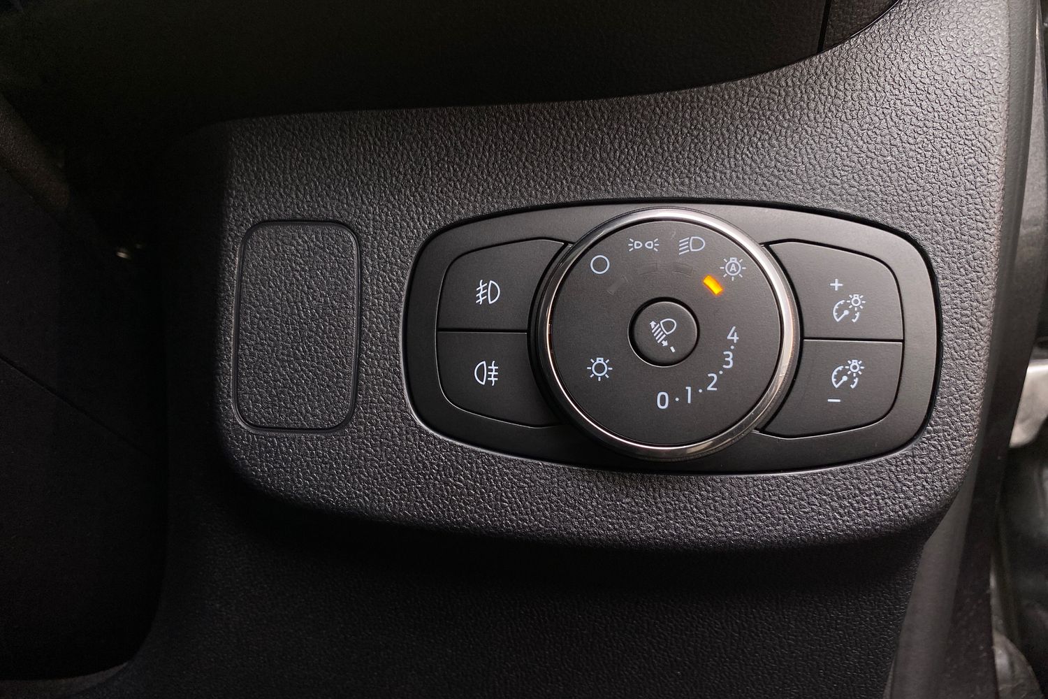 Used Ford Puma 2023 for sale - 77998278: Photo 30