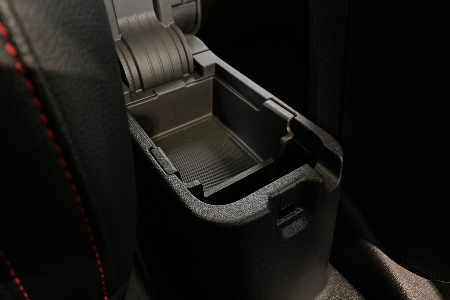 Used Ford Puma 2023 for sale - 77998278: Photo 31