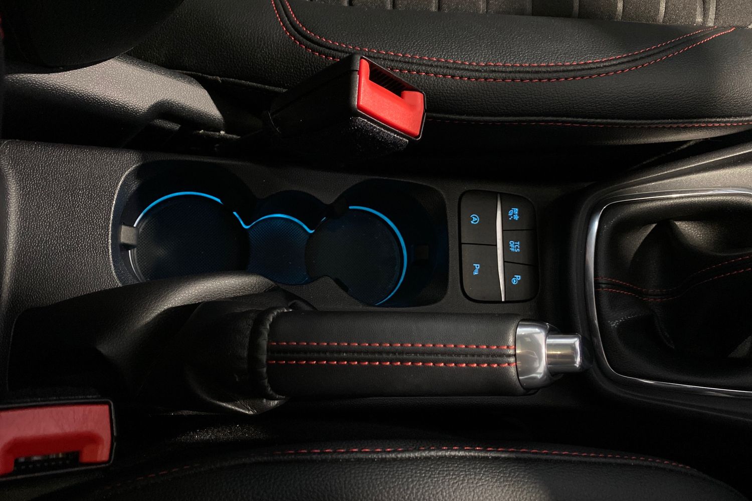 Used Ford Puma 2023 for sale - 77998278: Photo 32