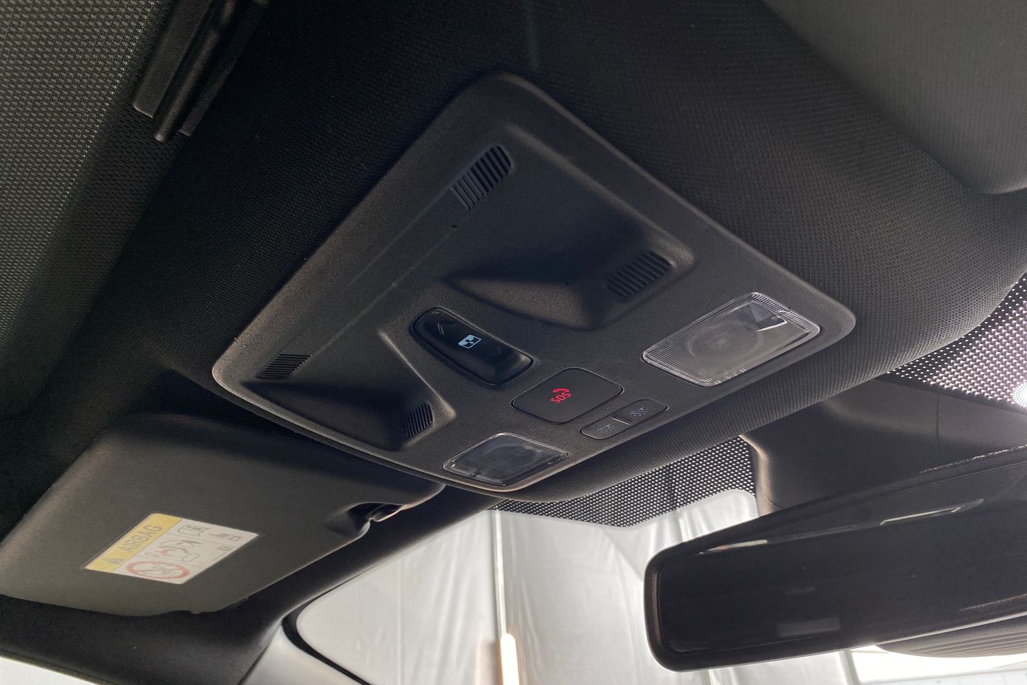 Used Ford Puma 2023 for sale - 77998278: Photo 39