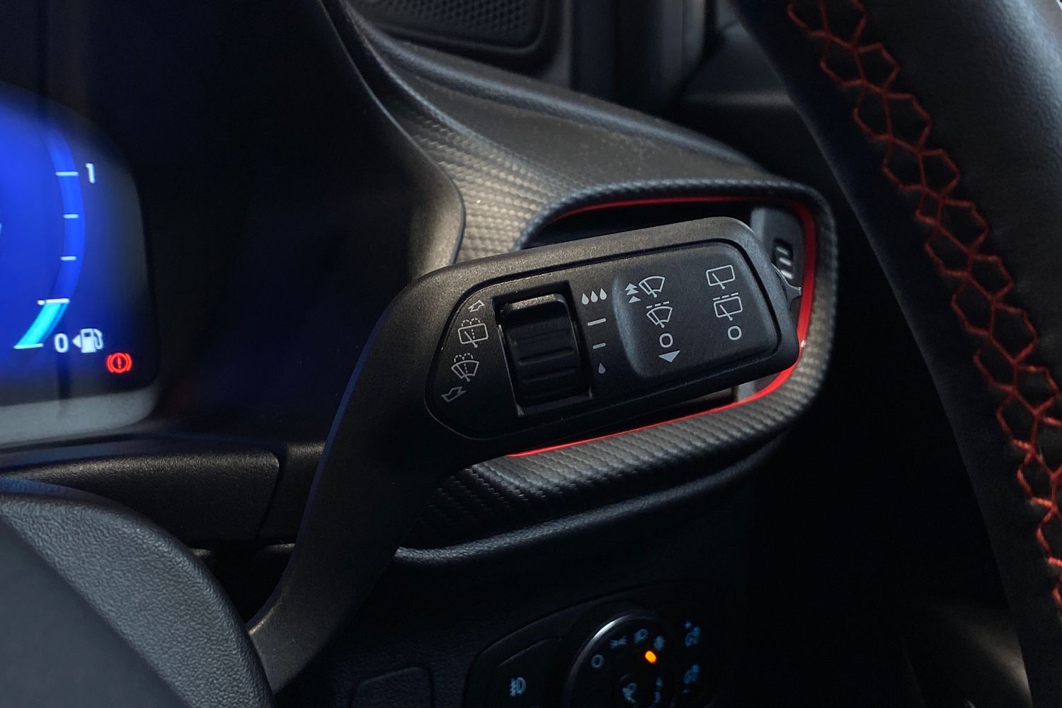 Used Ford Puma 2023 for sale - 77998278: Photo 43