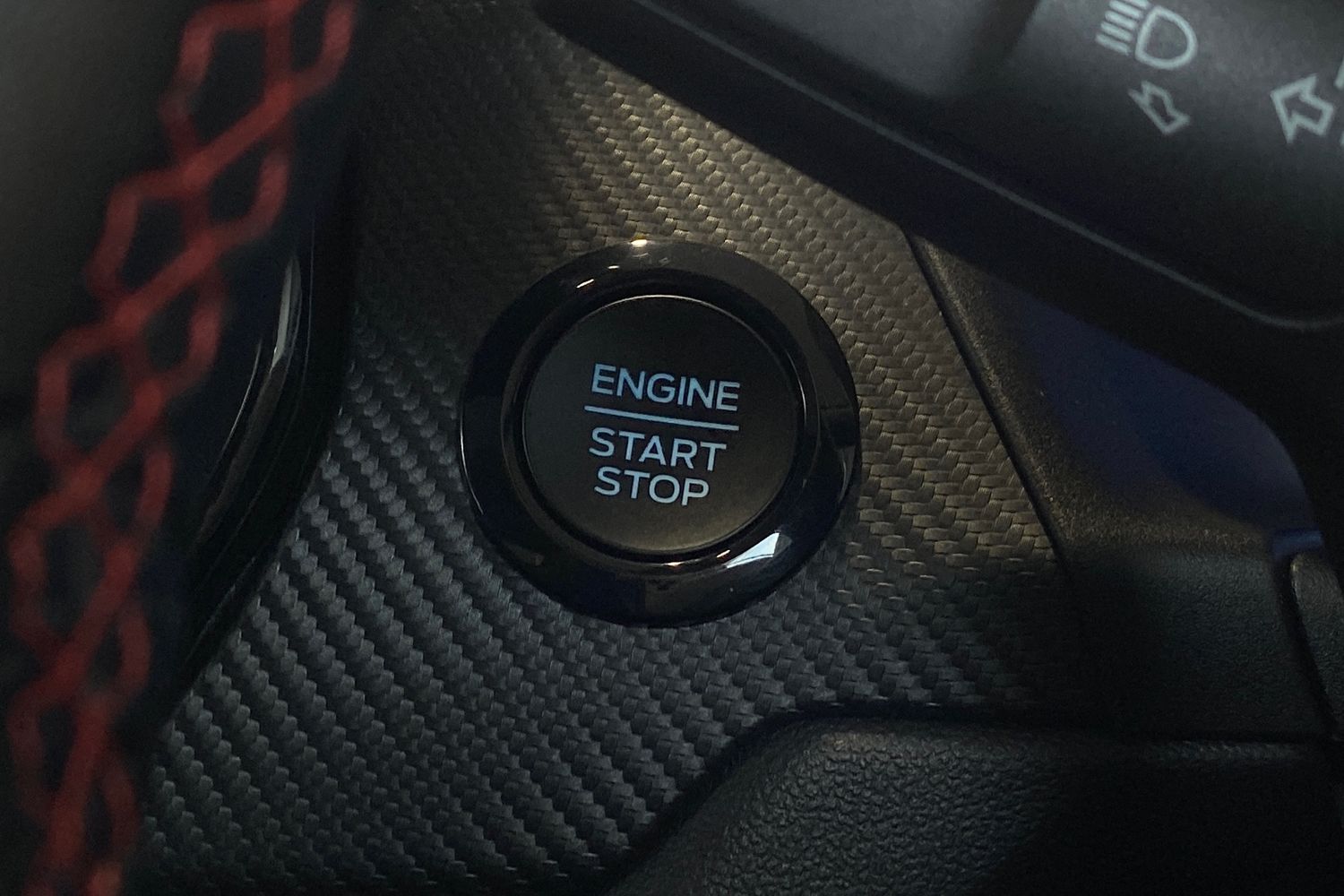 Used Ford Puma 2023 for sale - 77998278: Photo 44