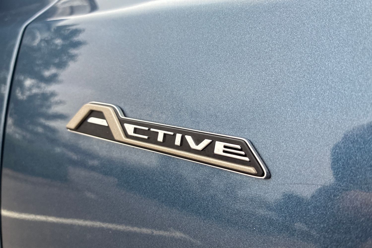 Used Ford Focus 2019 for sale - 77136903: Photo 23