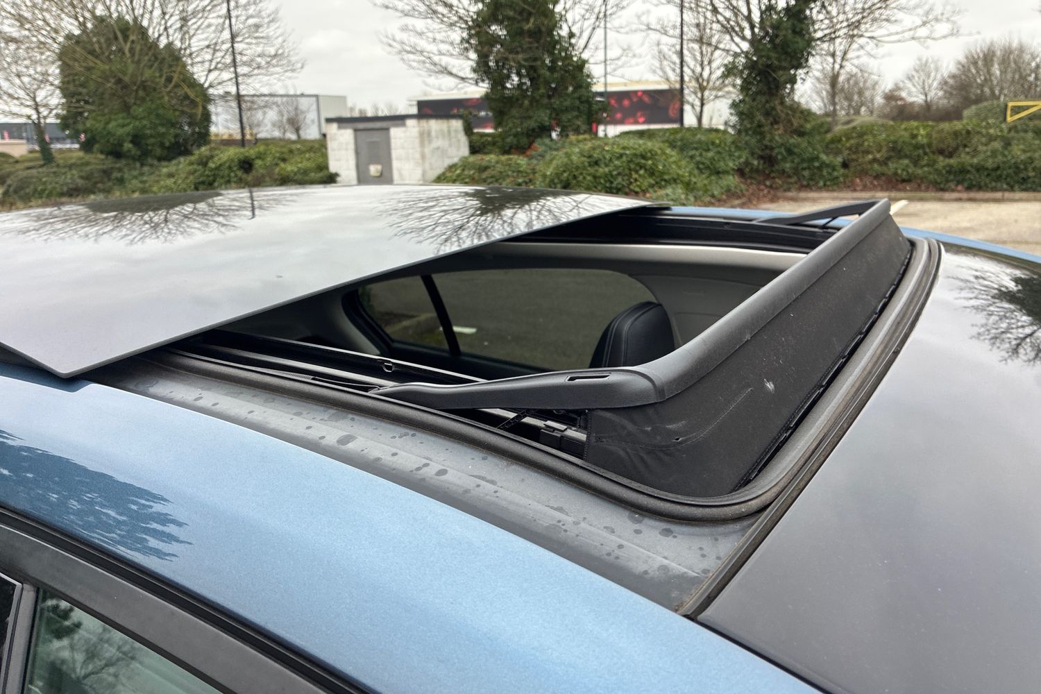 Used Ford Focus 2019 for sale - 77136903: Photo 24