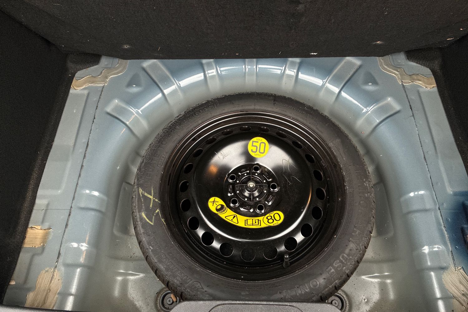 Used Ford Focus 2019 for sale - 77136903: Photo 29