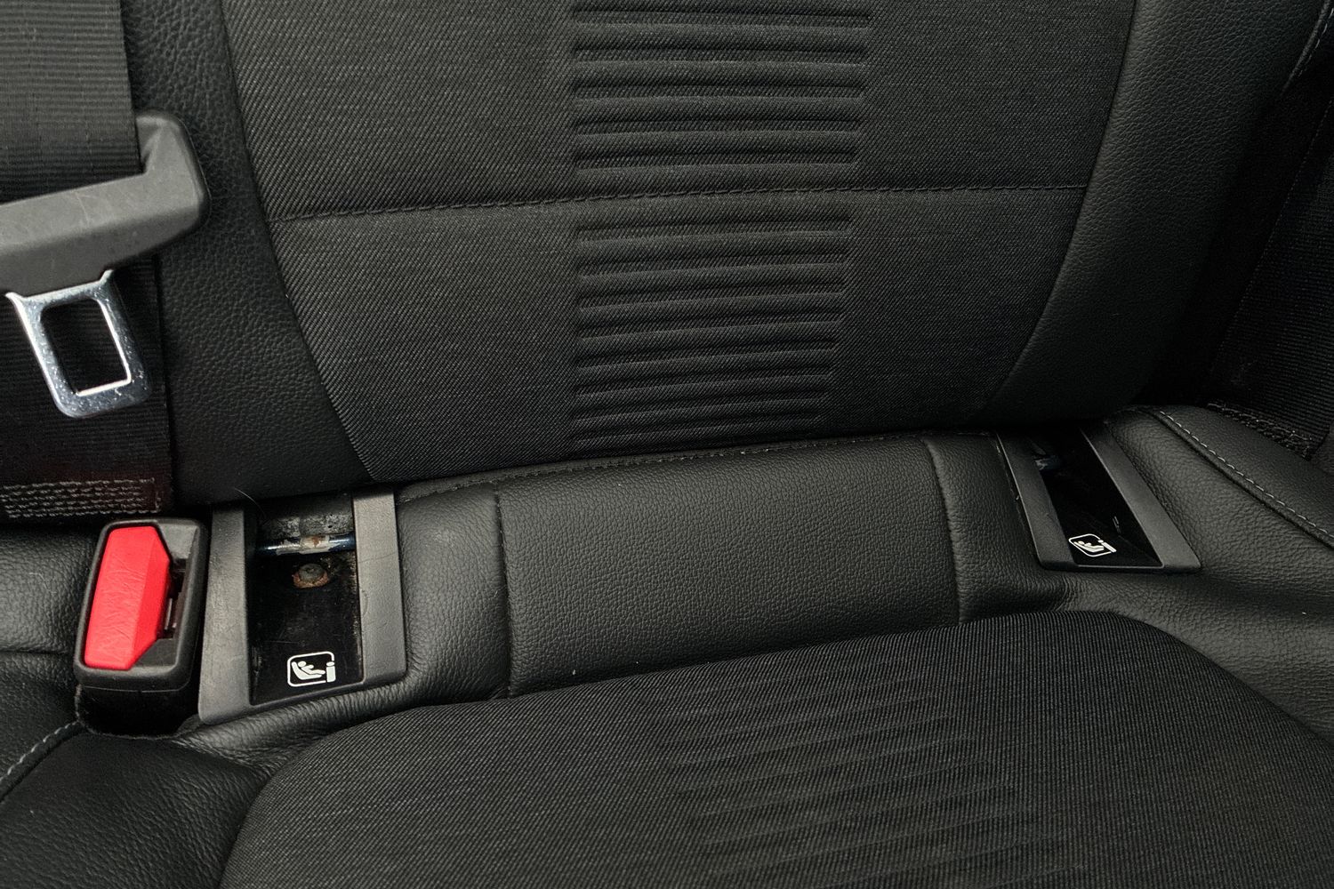 Used Ford Focus 2019 for sale - 77136903: Photo 31