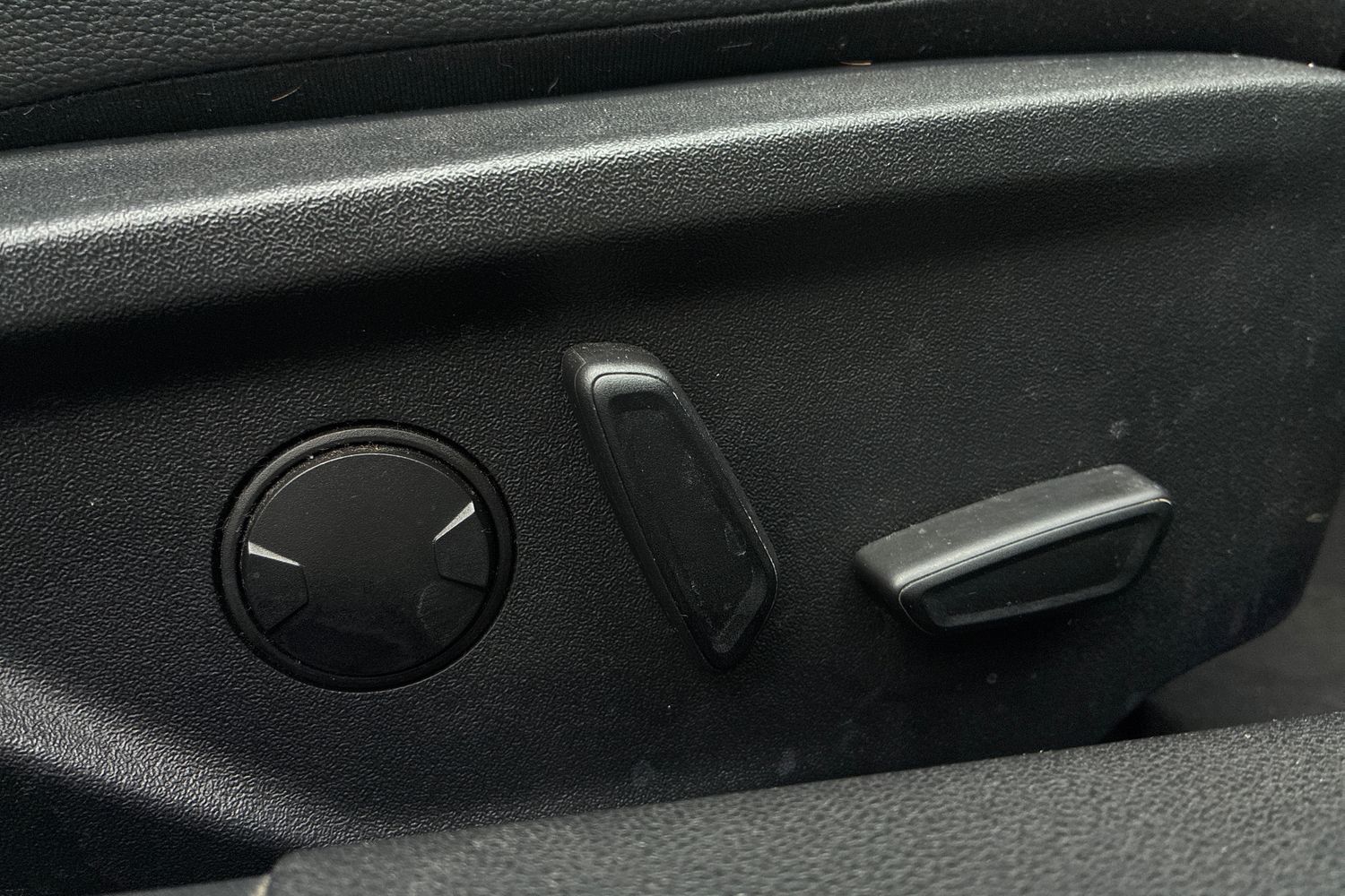 Used Ford Focus 2019 for sale - 77136903: Photo 32