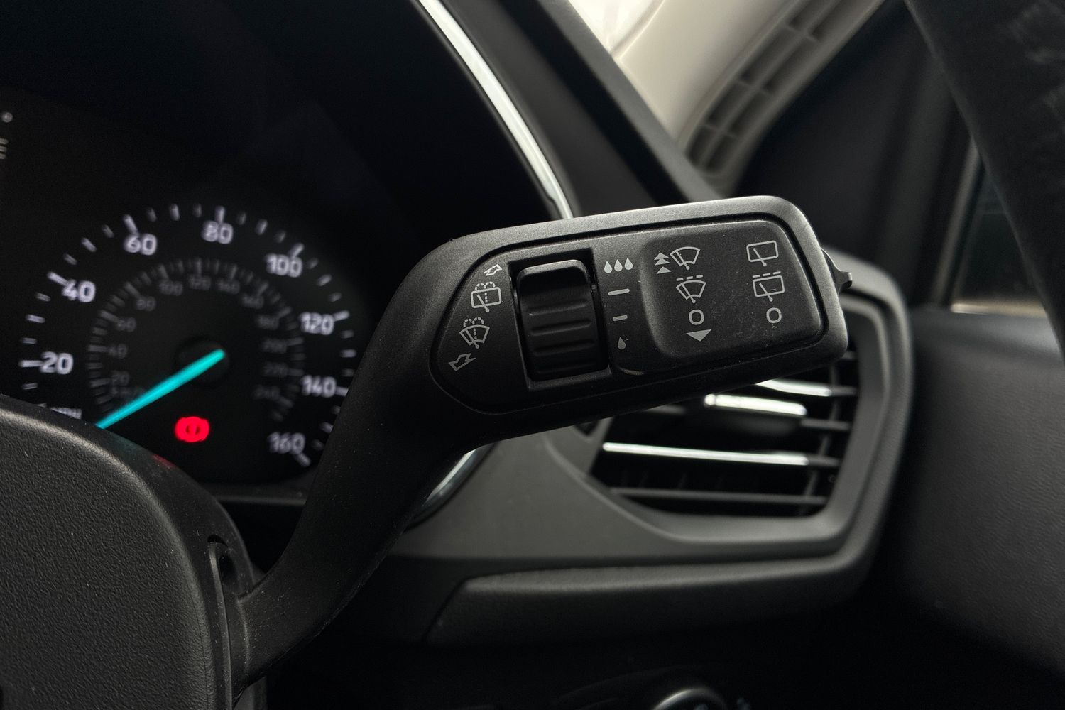 Used Ford Focus 2019 for sale - 77136903: Photo 37