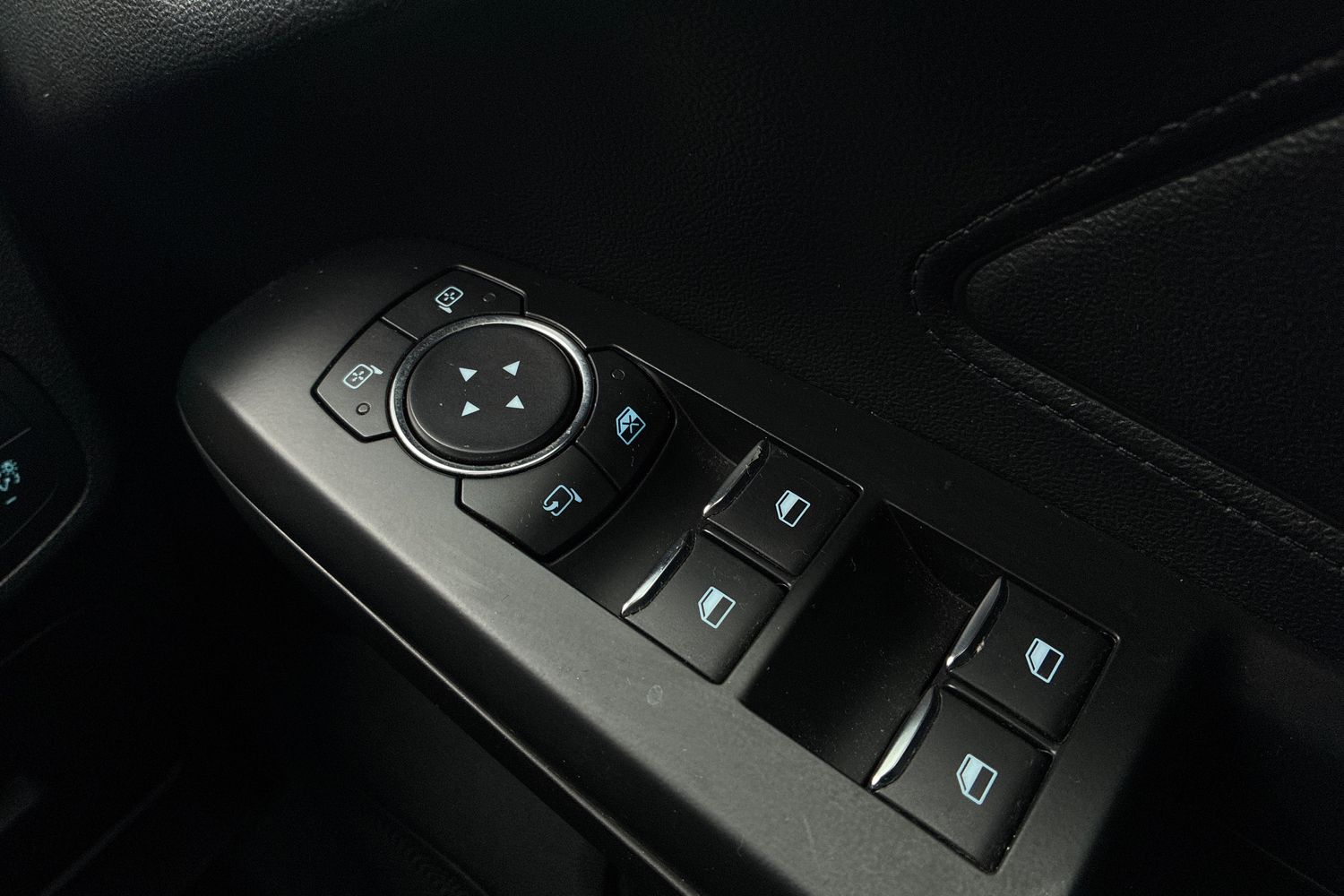 Used Ford Focus 2019 for sale - 77136903: Photo 39