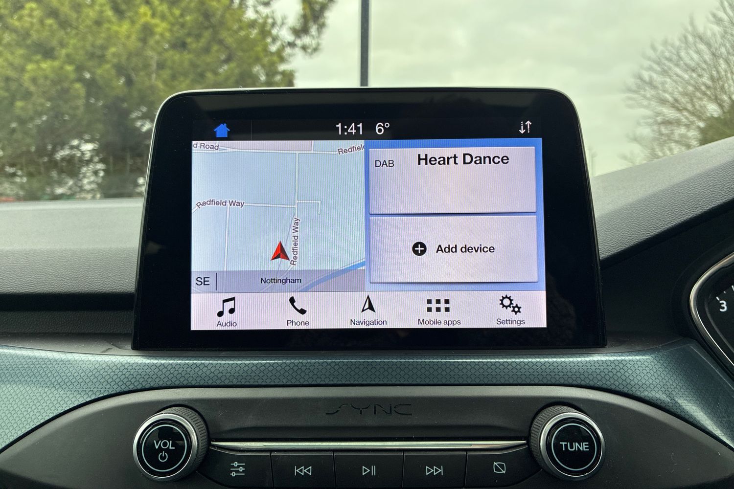 Used Ford Focus 2019 for sale - 77136903: Photo 41