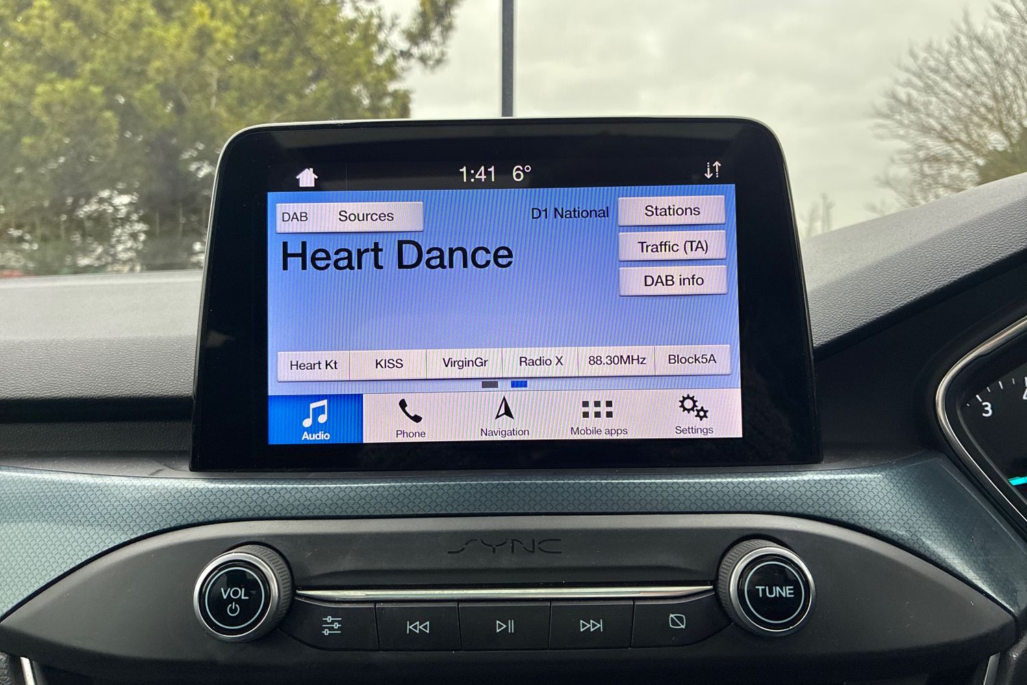 Used Ford Focus 2019 for sale - 77136903: Photo 42