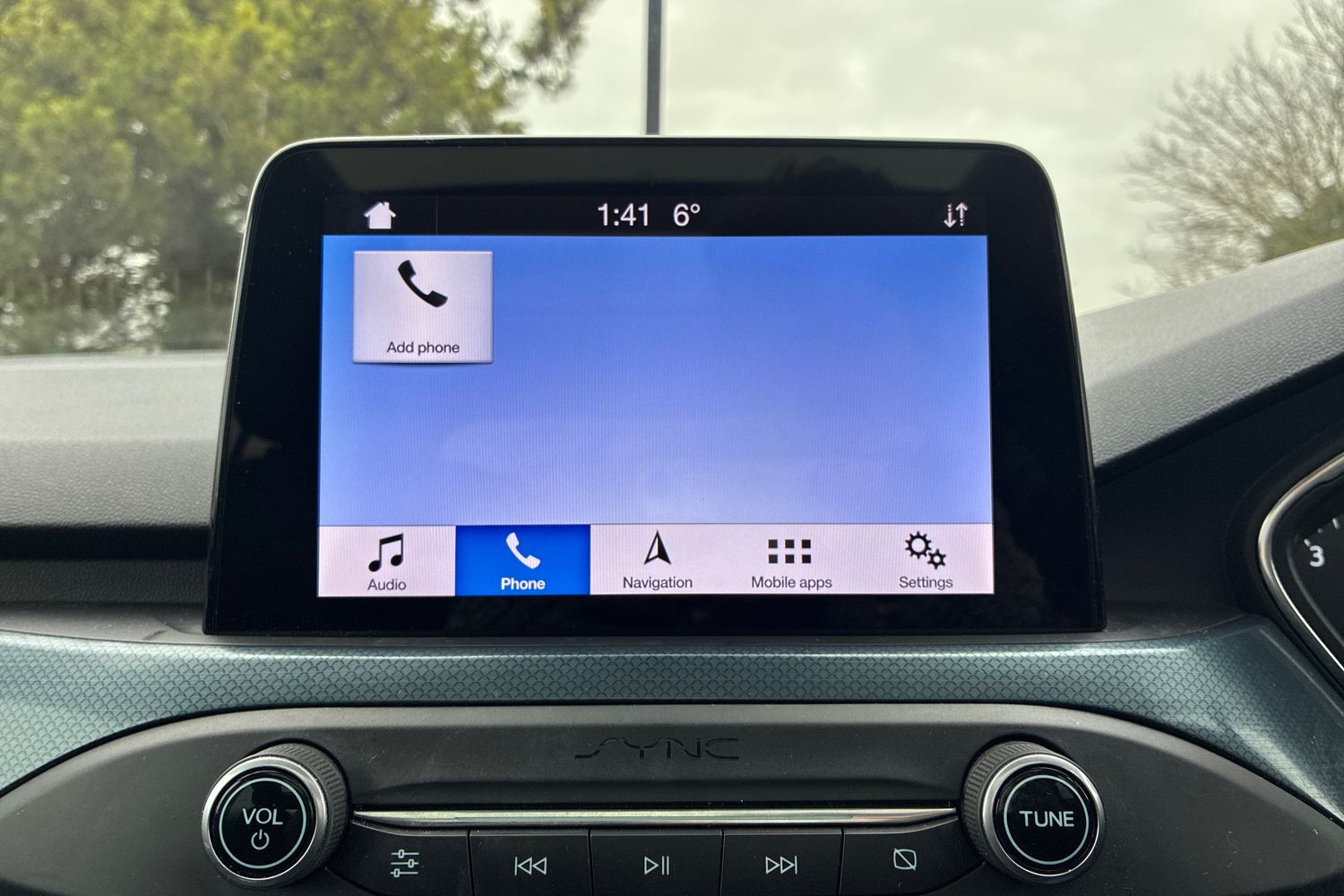 Used Ford Focus 2019 for sale - 77136903: Photo 43