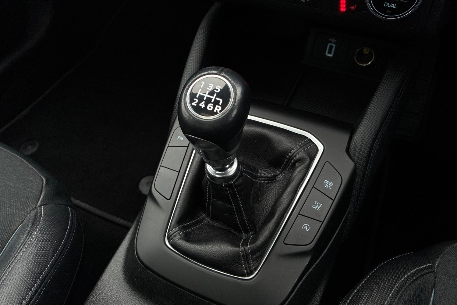 Used Ford Focus 2019 for sale - 77136903: Photo 49