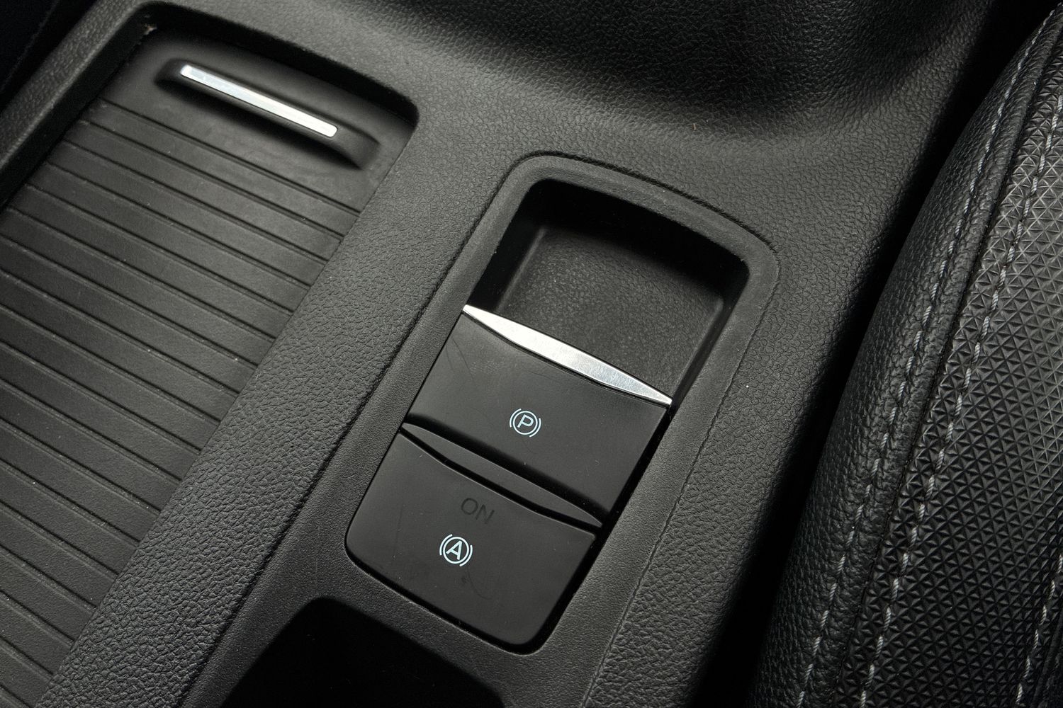 Used Ford Focus 2019 for sale - 77136903: Photo 50