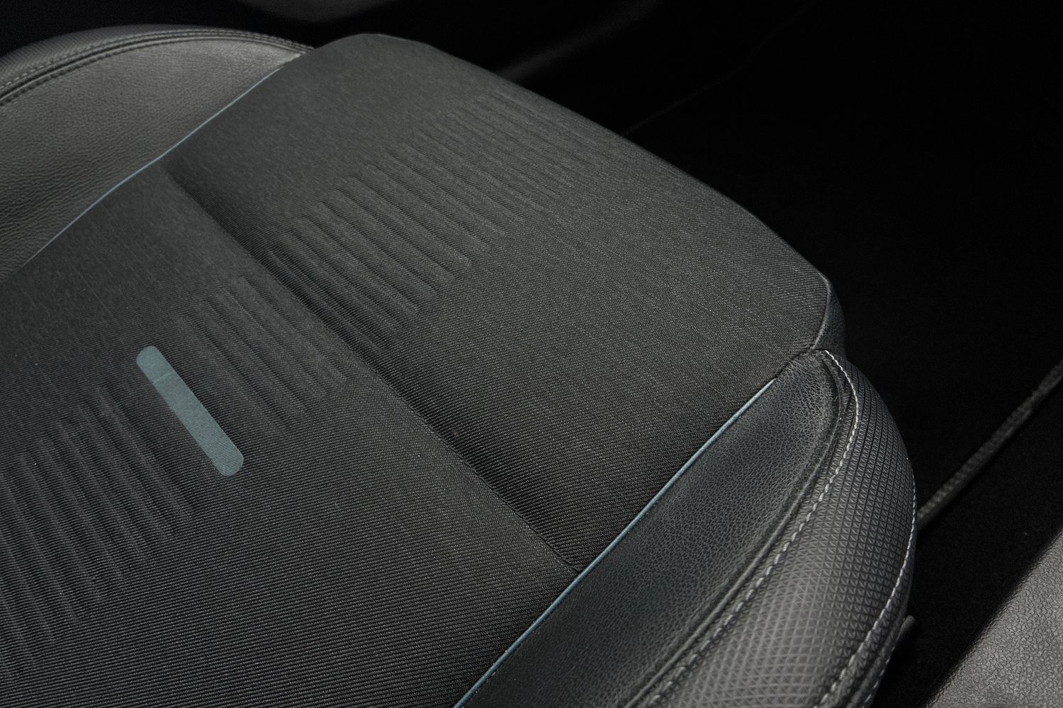 Used Ford Focus 2019 for sale - 77136903: Photo 51