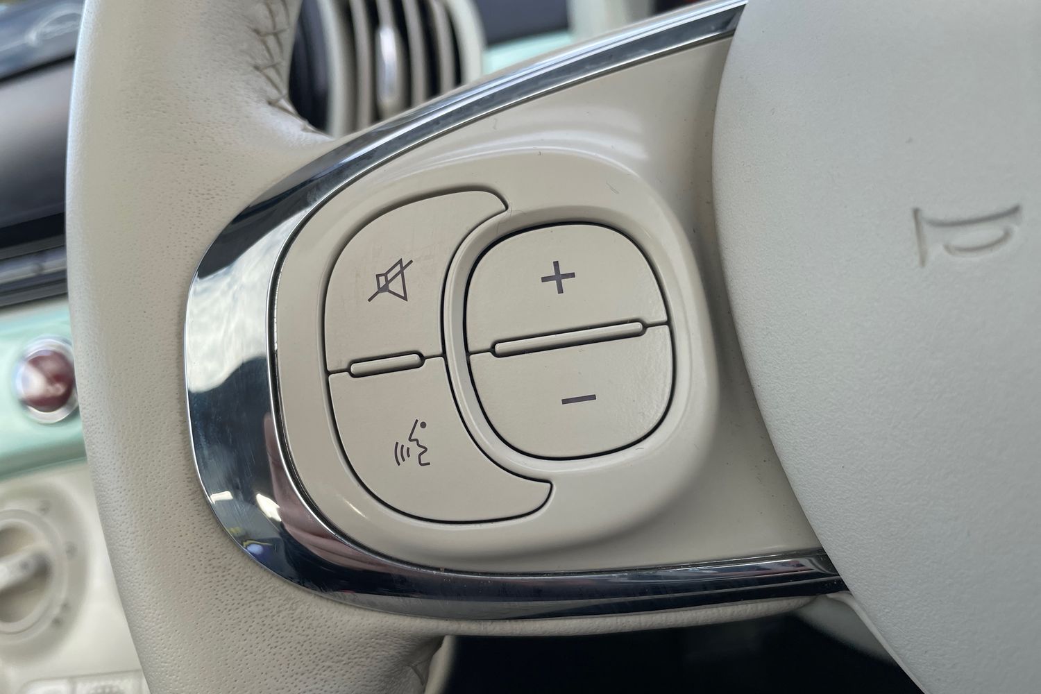 Used Fiat 500 2019 for sale - 76407321: Photo 32