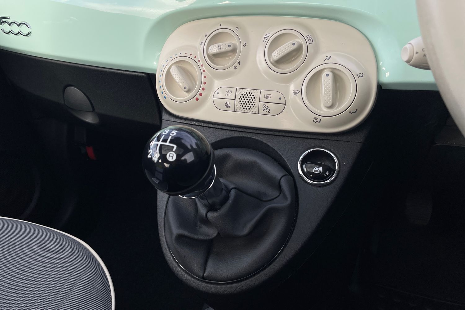 Used Fiat 500 2019 for sale - 76407321: Photo 41