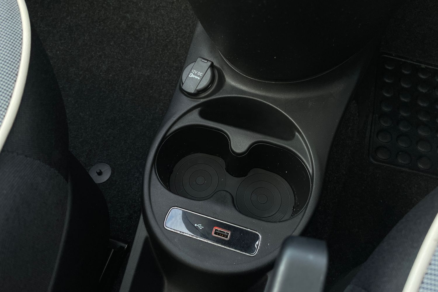 Used Fiat 500 2019 for sale - 76407321: Photo 42