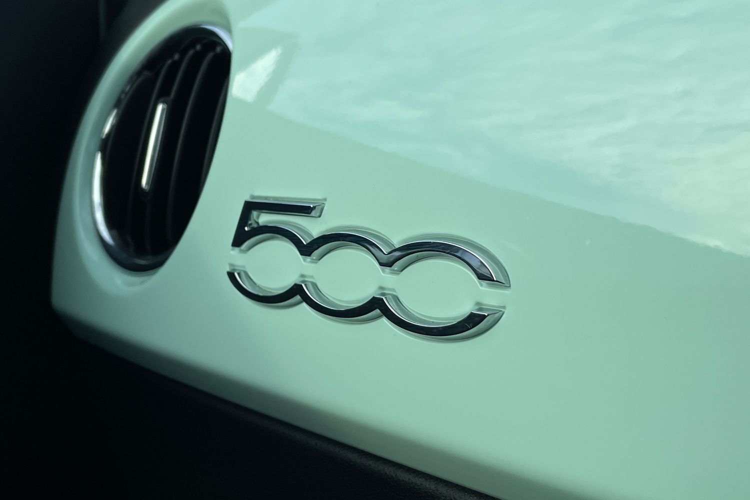 Used Fiat 500 2019 for sale - 76407321: Photo 43