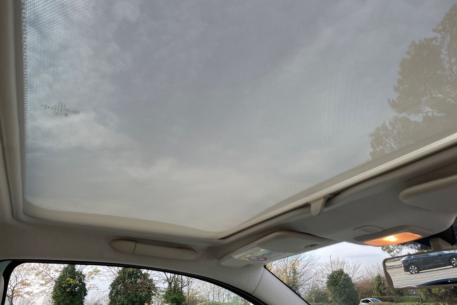 Used Fiat 500 2019 for sale - 76407321: Photo 48