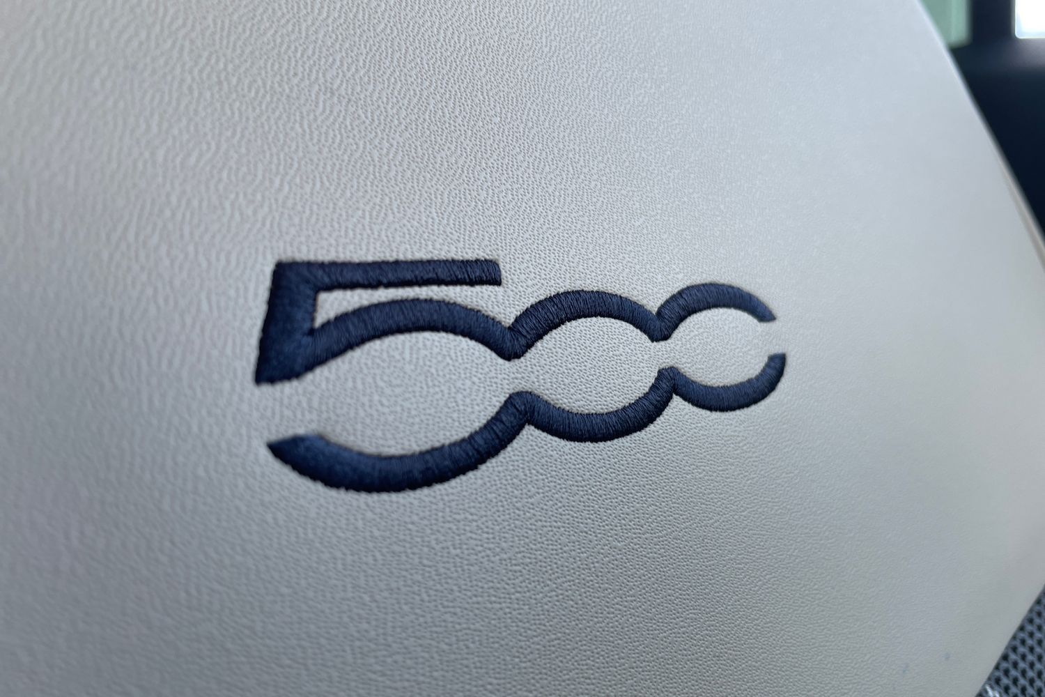 Used Fiat 500 2019 for sale - 76407321: Photo 50