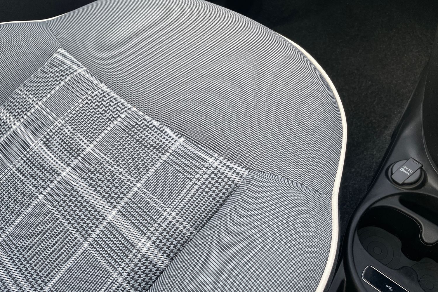 Used Fiat 500 2019 for sale - 76407321: Photo 51