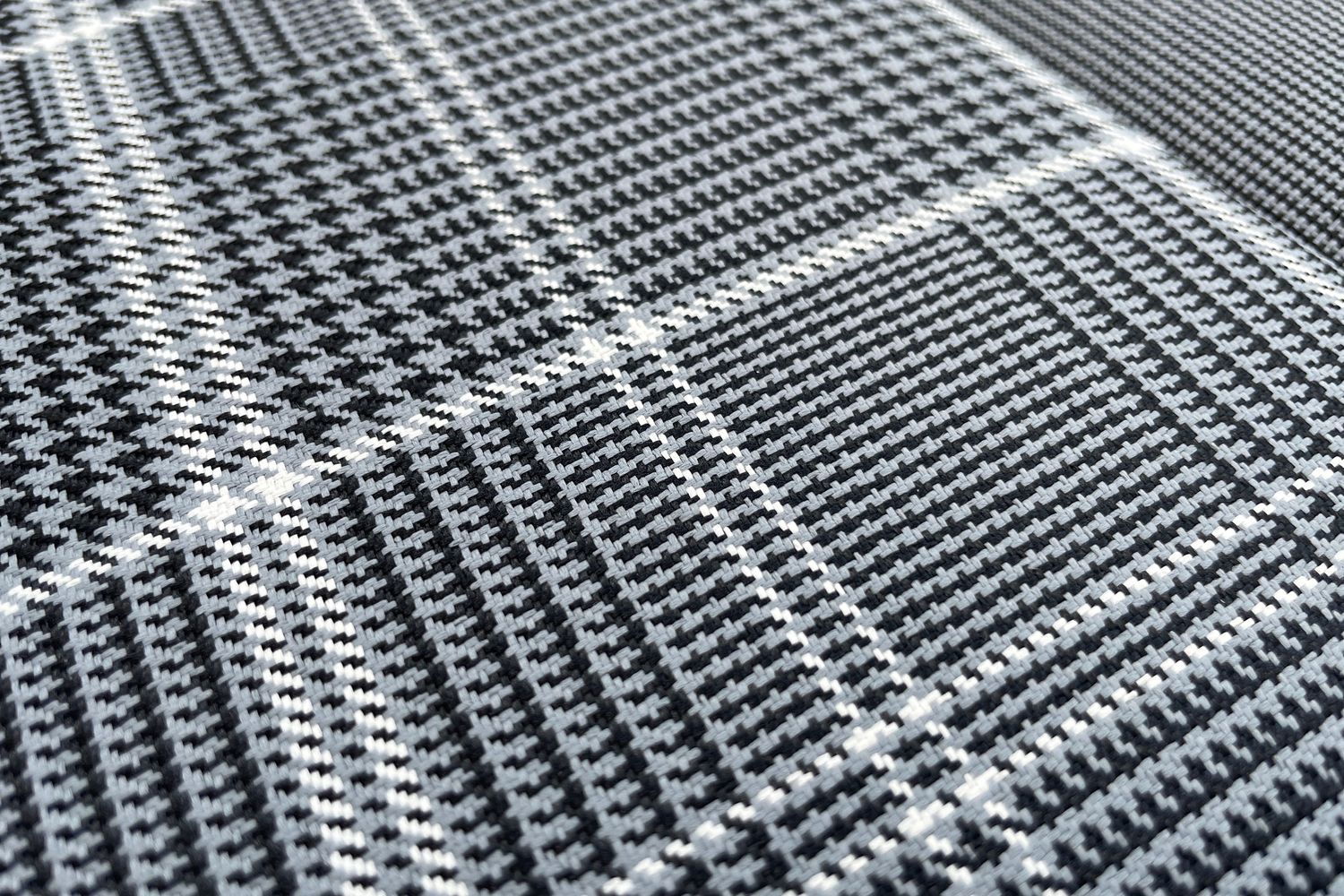 Used Fiat 500 2019 for sale - 76407321: Photo 52