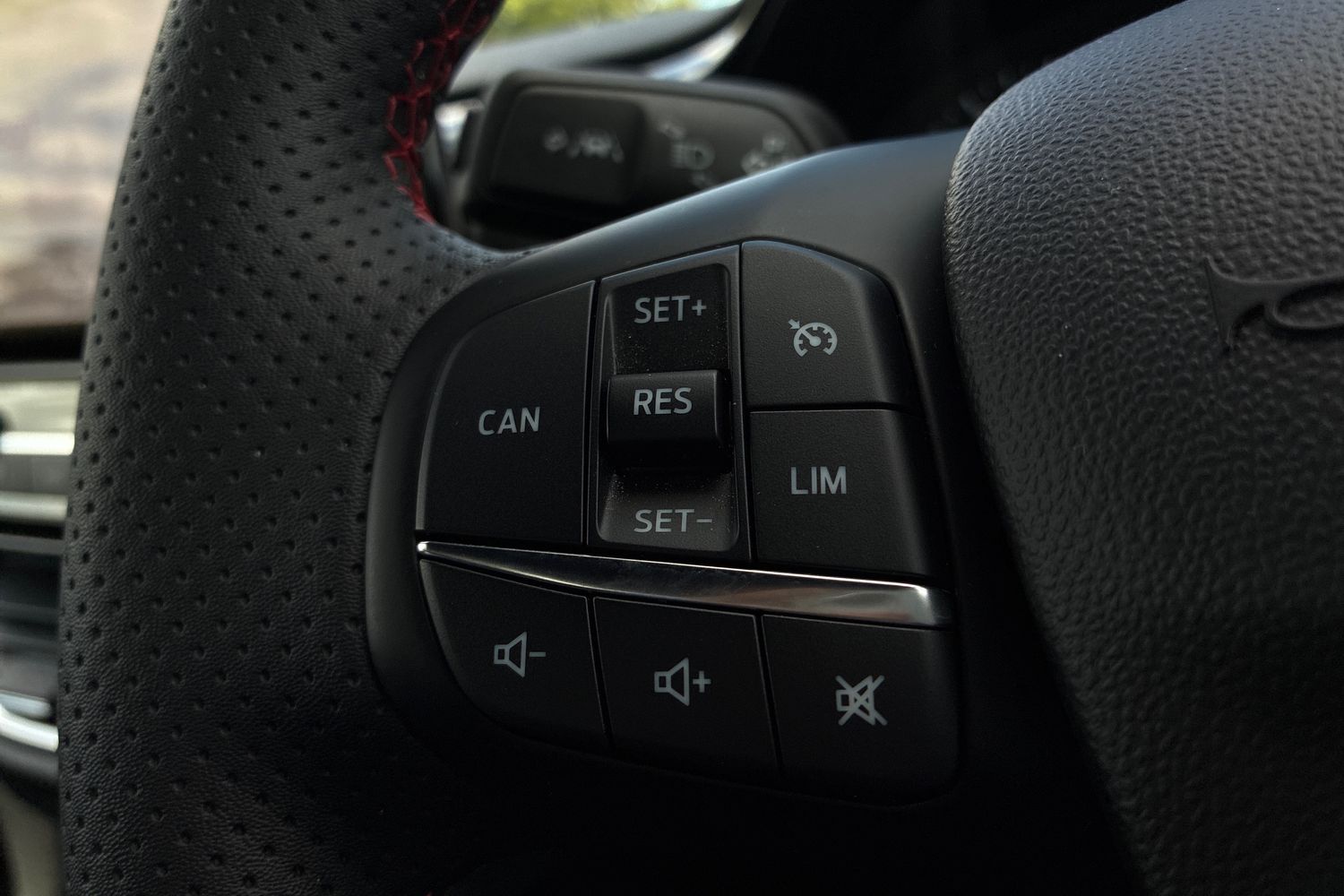 Vehicle 37
