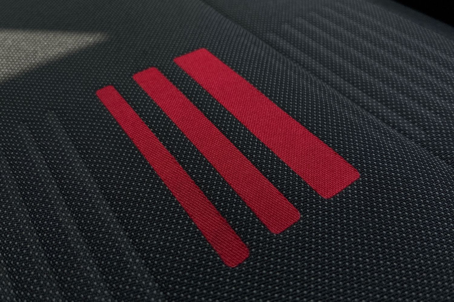 Vehicle 50
