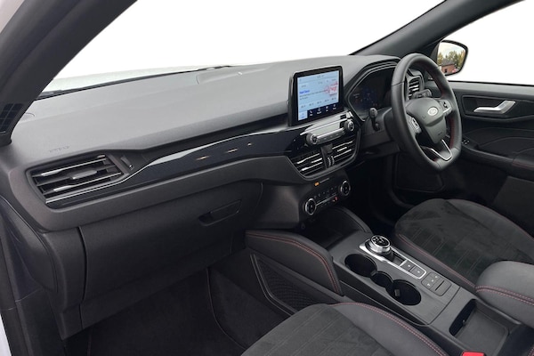 Used Ford Kuga 2023 for sale - 76007025: Photo 13