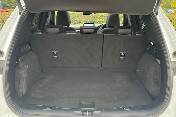 Used Ford Kuga 2023 for sale - 76007025: Photo 15