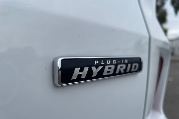 Used Ford Kuga 2023 for sale - 76007025: Photo 28