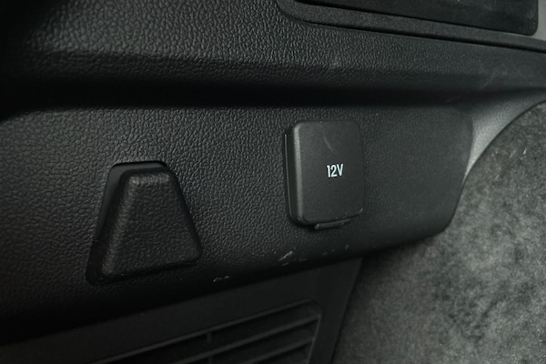 Used Ford Kuga 2023 for sale - 76007025: Photo 29