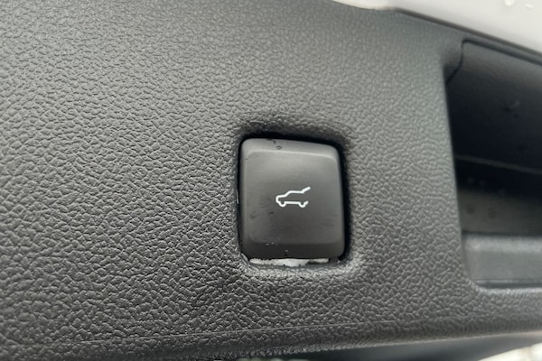 Used Ford Kuga 2023 for sale - 76007025: Photo 30