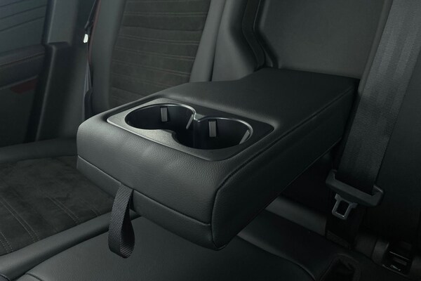 Used Ford Kuga 2023 for sale - 76007025: Photo 35