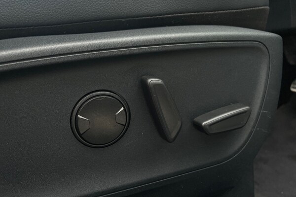 Used Ford Kuga 2023 for sale - 76007025: Photo 37
