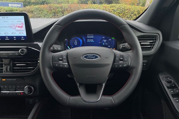 Used Ford Kuga 2023 for sale - 76007025: Photo 38